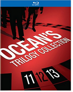 oceans-trilogy-collection