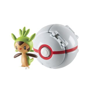 poke