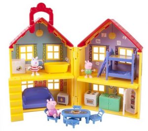 peppa-pigs-deluxe-house