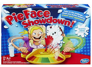 pie-face-showdown-game