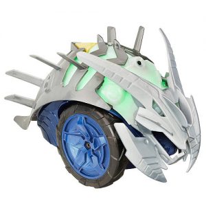 playmation-marvel-avengers-ultron-prowler-ptru1-21589536dt