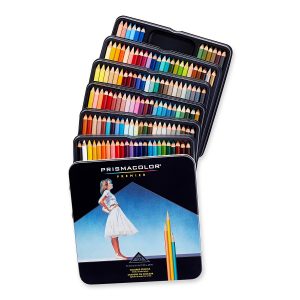prismacolor-premier-colored-pencils-132