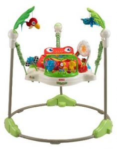 rainforest-jumperoo