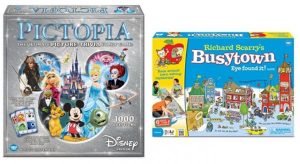 ravensburger-and-wonder-forge-games-e1478774573316