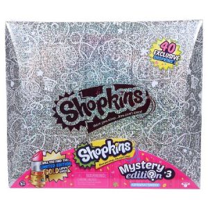 shopkins
