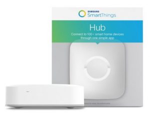 samsung-smartthings-hub