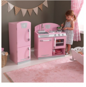 screen-shot-2016-11-08-at-2-41-26-pm