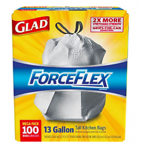 screen-shot-2016-11-08-at-9-06-01-am