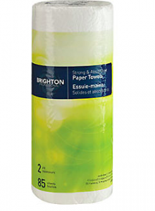 screen-shot-2016-11-08-at-9-09-12-am