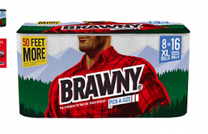 screen-shot-2016-11-08-at-9-10-35-am