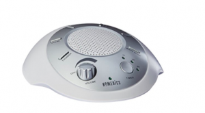 screen-shot-2016-11-08-at-9-47-26-am