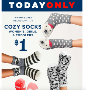 screen-shot-2016-11-09-at-8-18-45-am