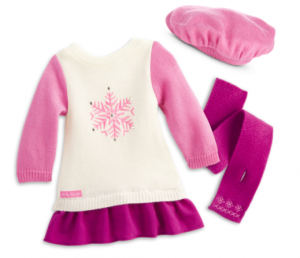 screen-shot-2016-11-10-at-3-39-30-pm