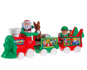 screen-shot-2016-11-11-at-1-28-57-pm