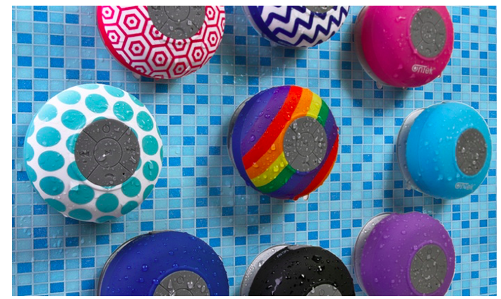 screen-shot-2016-11-13-at-11-45-10-am