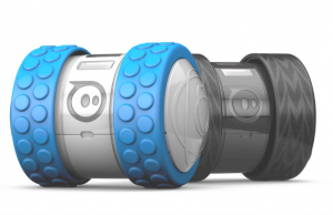 screen-shot-2016-11-13-at-2-42-27-pm