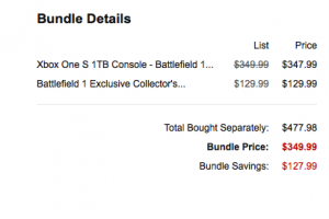 screen-shot-2016-11-16-at-8-42-45-am