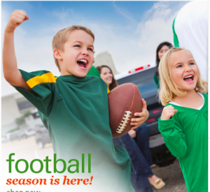 screen-shot-2016-11-19-at-8-07-27-am