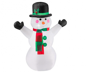 screen-shot-2016-11-19-at-9-03-09-am