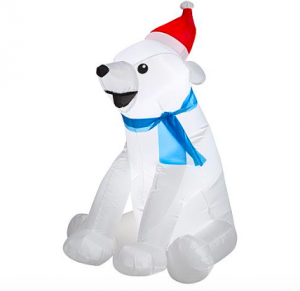 screen-shot-2016-11-19-at-9-05-37-am