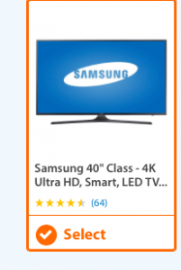 screen-shot-2016-11-20-at-8-03-43-am