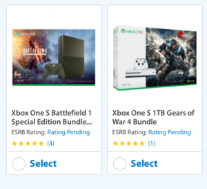 screen-shot-2016-11-20-at-8-04-07-am