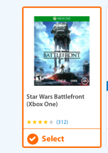 screen-shot-2016-11-20-at-8-05-14-am