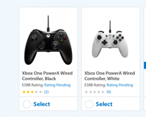 screen-shot-2016-11-20-at-8-06-07-am