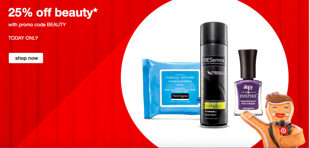 screen-shot-2016-11-22-at-6-58-45-am