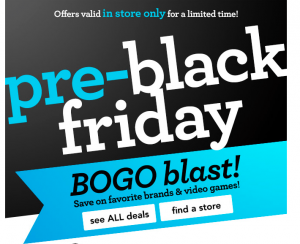 screen-shot-2016-11-22-at-9-24-29-am