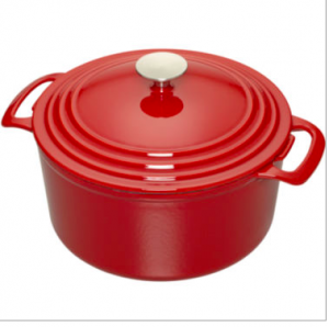 screen-shot-2016-11-23-at-1-39-50-pm