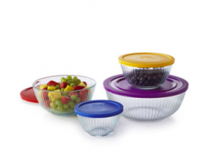 screen-shot-2016-11-23-at-1-47-20-pm