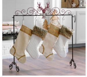 screen-shot-2016-11-23-at-2-36-10-pm