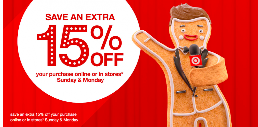 screen-shot-2016-11-26-at-9-51-23-am