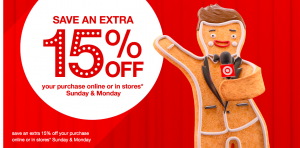 screen-shot-2016-11-26-at-9-51-23-am