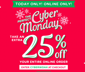 screen-shot-2016-11-28-at-9-16-35-am