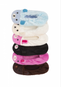 screen-shot-2016-11-29-at-3-25-26-pm