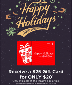 screen-shot-2016-11-29-at-6-26-30-pm