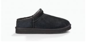 screen-shot-2016-11-30-at-3-43-19-pm