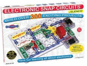 snap-circuits-sc-300-electronics-discovery-kit