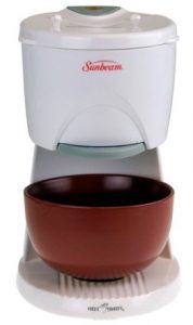 sunbeam-6142-hot-shot-hot-water-dispenser