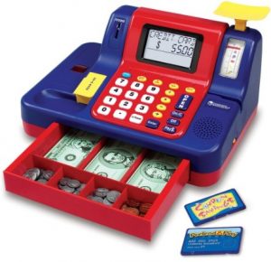 teaching-cash-register