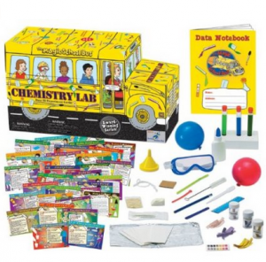 the-magic-school-bus-chemistry-lab