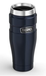 thermos-stainless-king-16-ounce-travel-tumbler