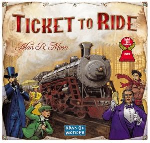 ticket-to-ride