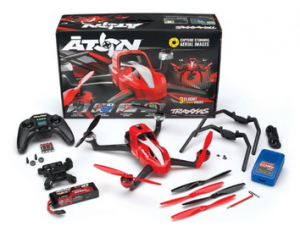 traxxas-aton-quadcopter-with-fixed-camera-mount-3-cell-3000mah-id-lipo-battery-and-3-amp-ac-lipo-charger