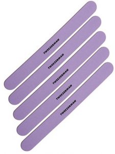 tweezerman-nail-file