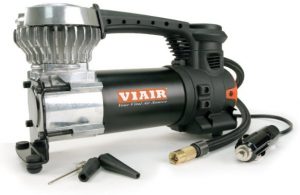 viair-85p-portable-air-compressor