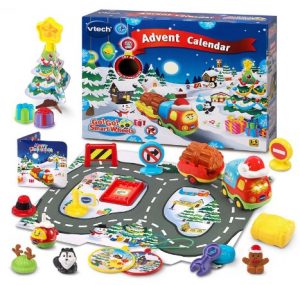 vtech-go-go-smart-wheels-advent-calendar-2016