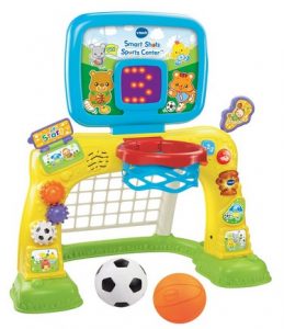 vtech-smart-shots-sports-center